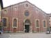 milano17
