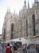 milano25