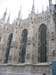 milano26