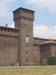 milano64