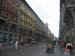 milano80