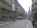 milano90