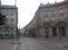 milano93