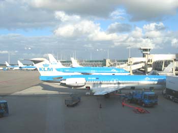 dublin002