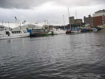 dublin004