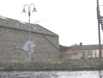 dublin010