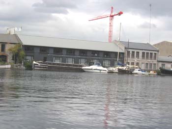 dublin020
