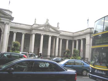 dublin033