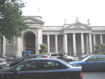 dublin034