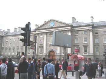 dublin035
