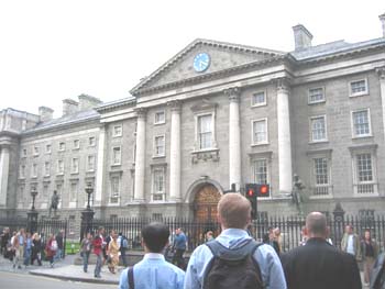 dublin036