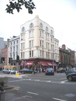 dublin042