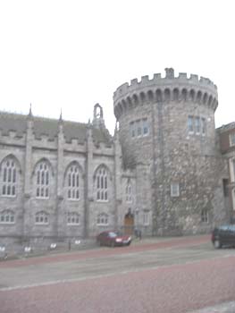 dublin044