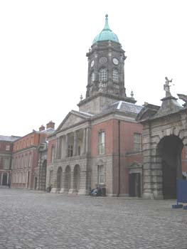 dublin045