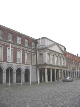 dublin046