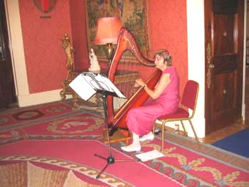 dublin048
