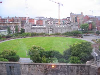 dublin064