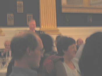 dublin071