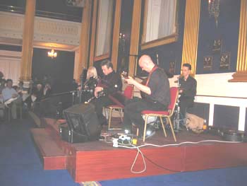 dublin075
