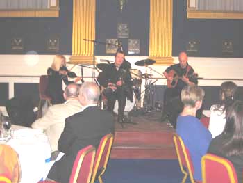 dublin077
