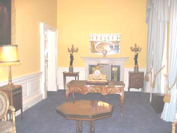 dublin096