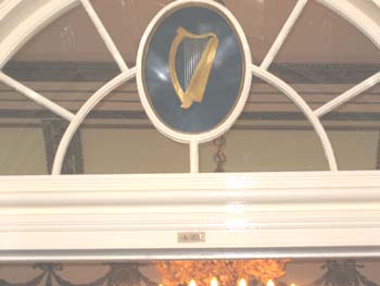 dublin110