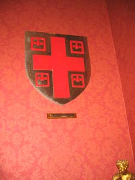 dublin114