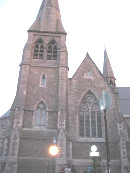 dublin132