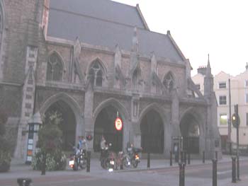 dublin133
