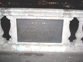 dublin135