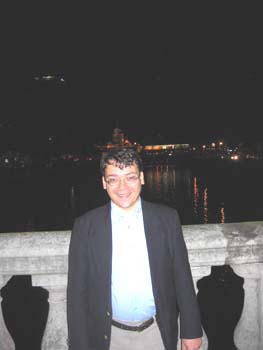 dublin136