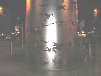 dublin141