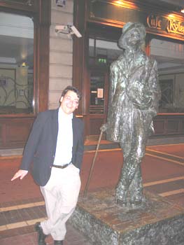 dublin145