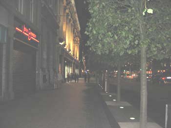 dublin146