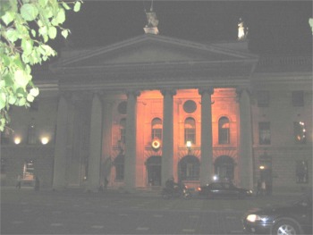 dublin148