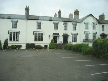 dublin151