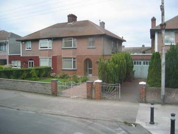dublin158