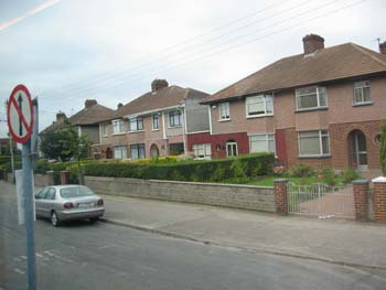 dublin160