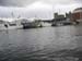 dublin004