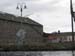 dublin010