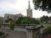 dublin031