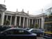 dublin033