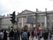 dublin035