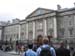 dublin036