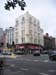 dublin042