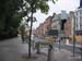 dublin043