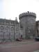 dublin044