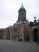 dublin045