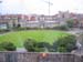 dublin064