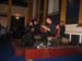 dublin075